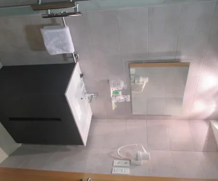 Grosen Apartment *