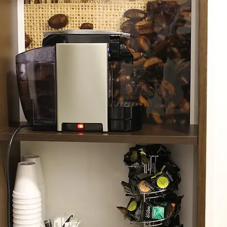 Grosen Lägenhet San Sebastián