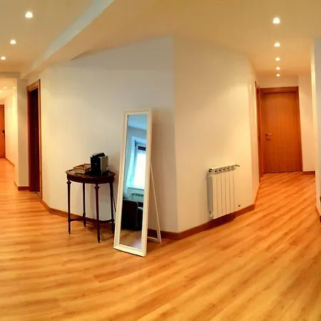 Grosen San Sebastián