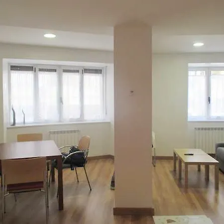 Grosen * San Sebastián