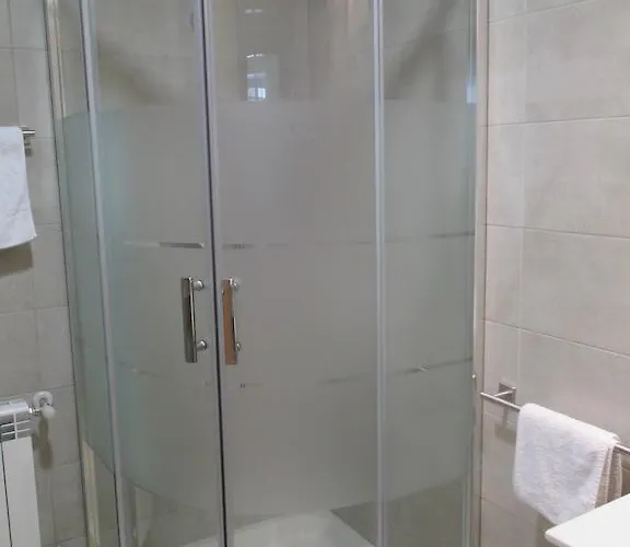 Grosen San Sebastian