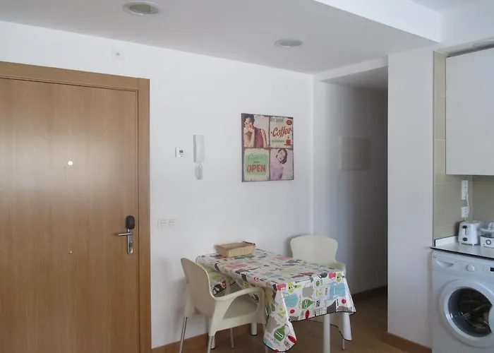 Grosen San Sebastian