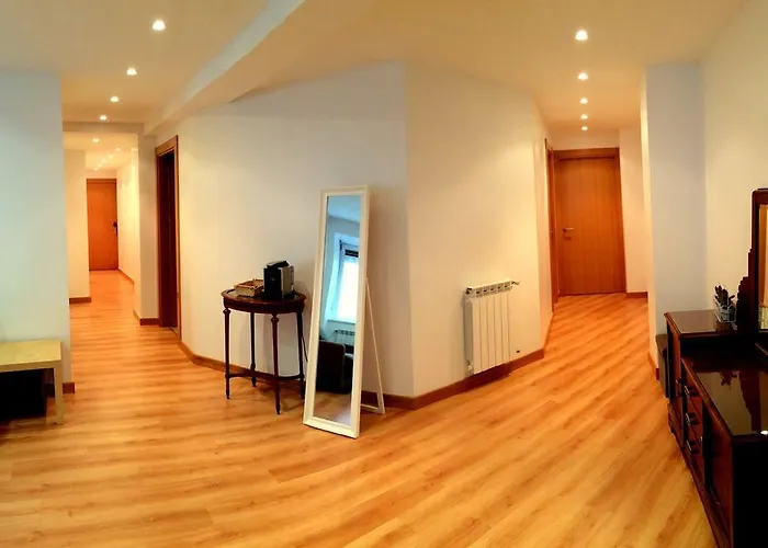 Grosen San Sebastián