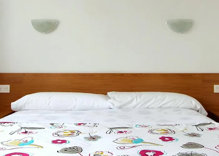 Grosen San Sebastian