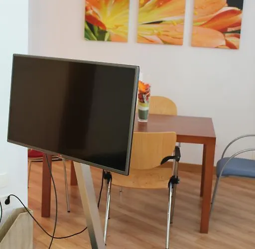 Grosen * San Sebastian