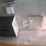 Grosen Apartment *