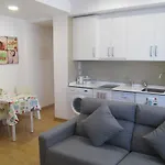 Grosen * San Sebastian