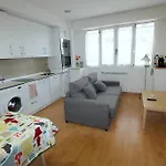 Apartment Grosen