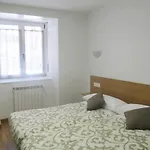 Grosen Daire San Sebastián