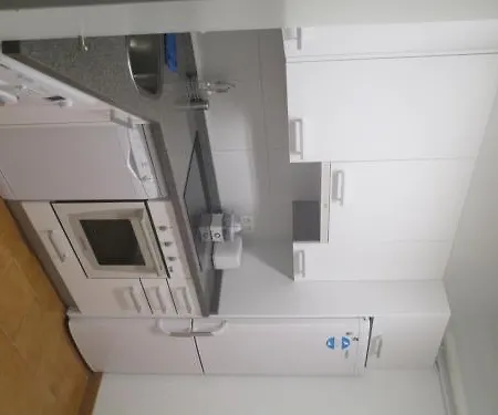 Grosen Apartment