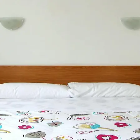 Grosen San Sebastián