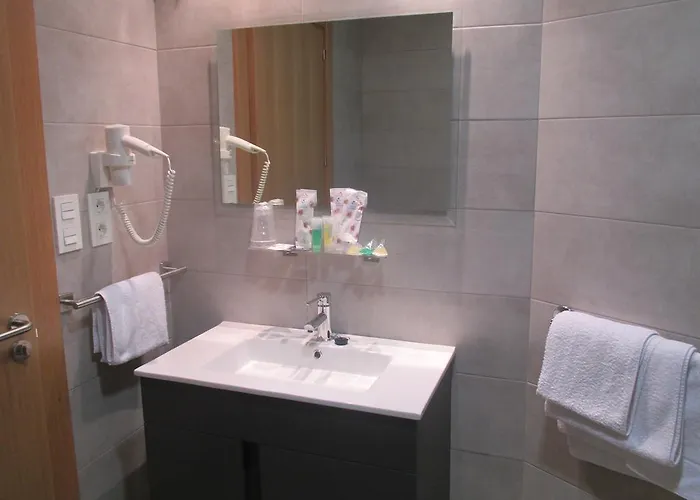 Grosen Apartment San Sebastián