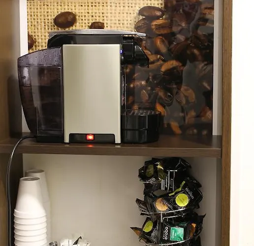 Grosen Apartamento San Sebastián