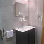 Grosen Апартаменти