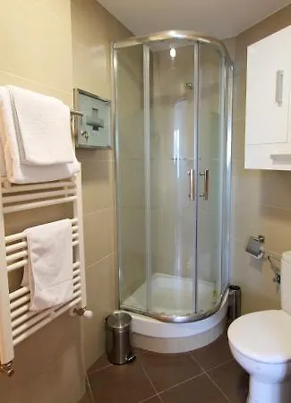 Grosen San Sebastián