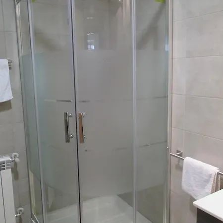 Grosen San Sebastián