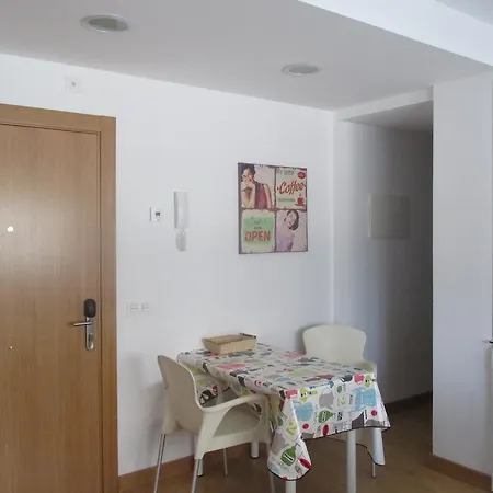 Grosen San Sebastián