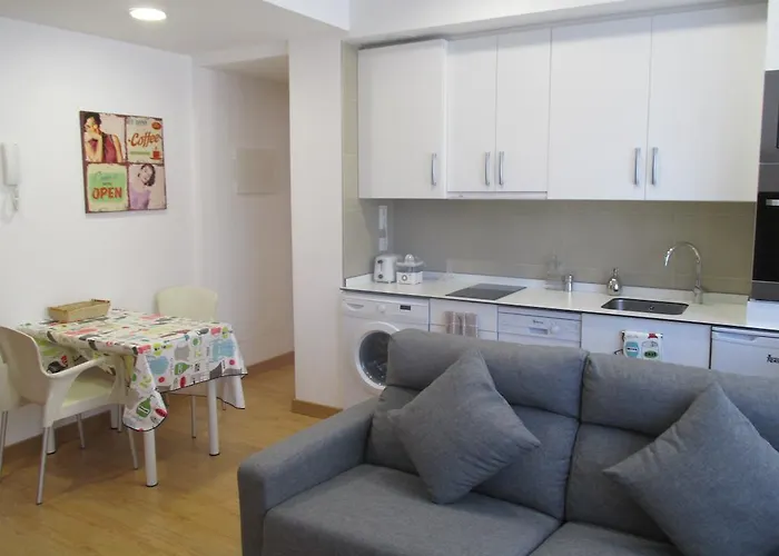 Grosen * San Sebastián